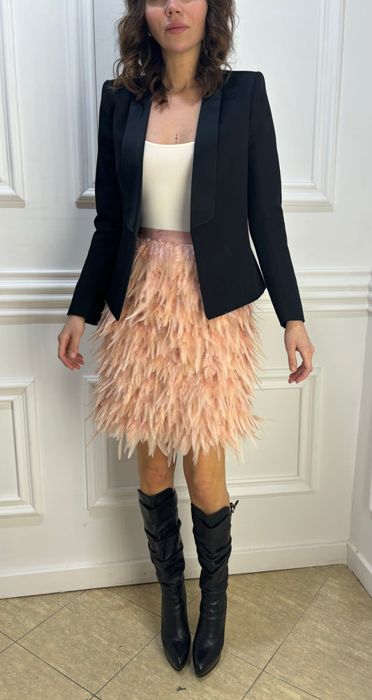 Fusta DKNY