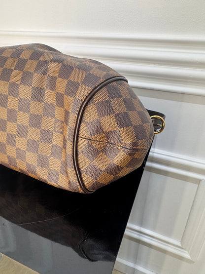 Geanta Louis Vuitton