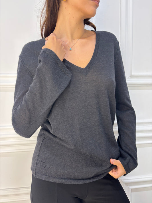 Pulover Zadig&Voltaire