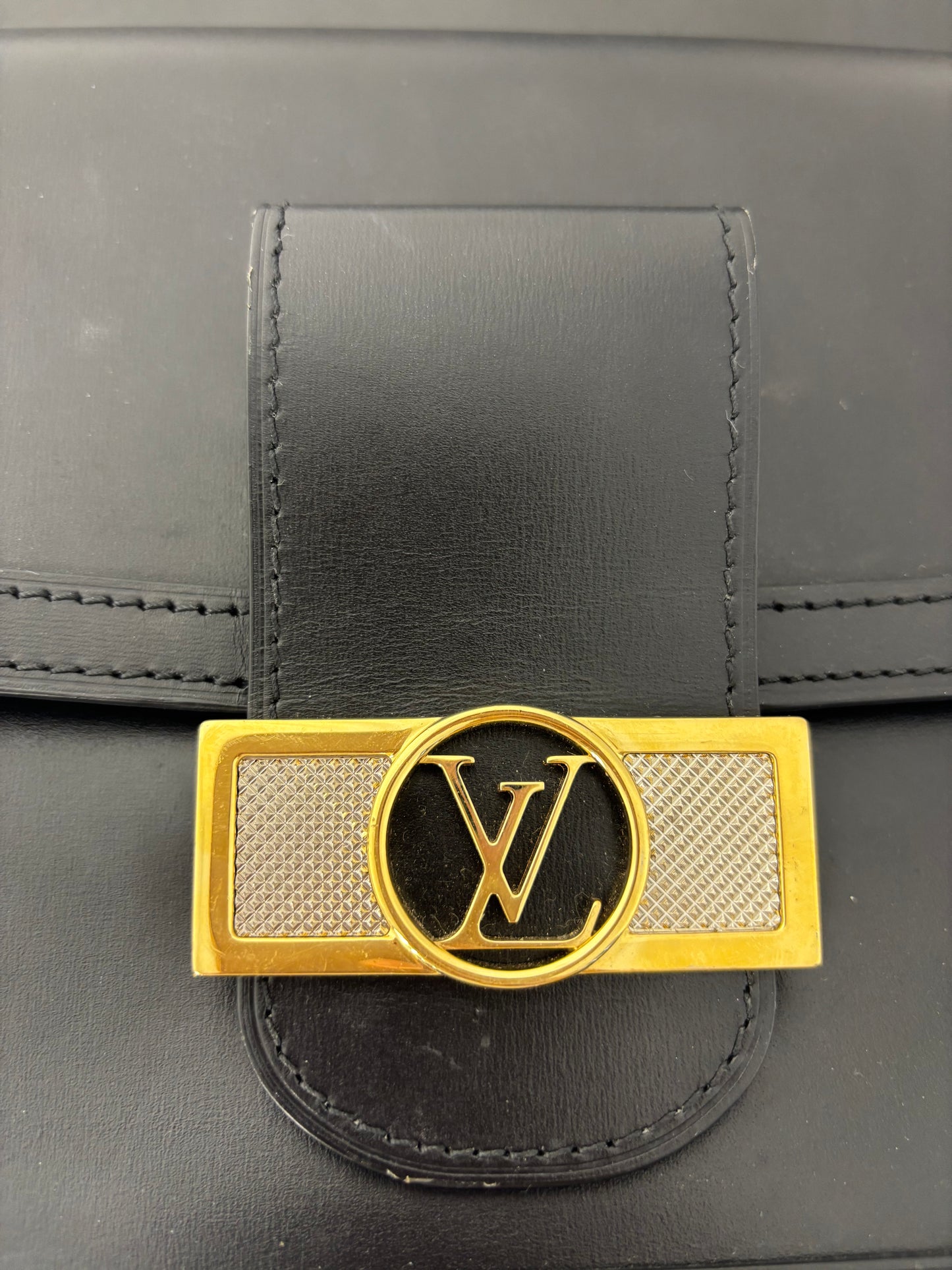 Geanta Louis Vuitton