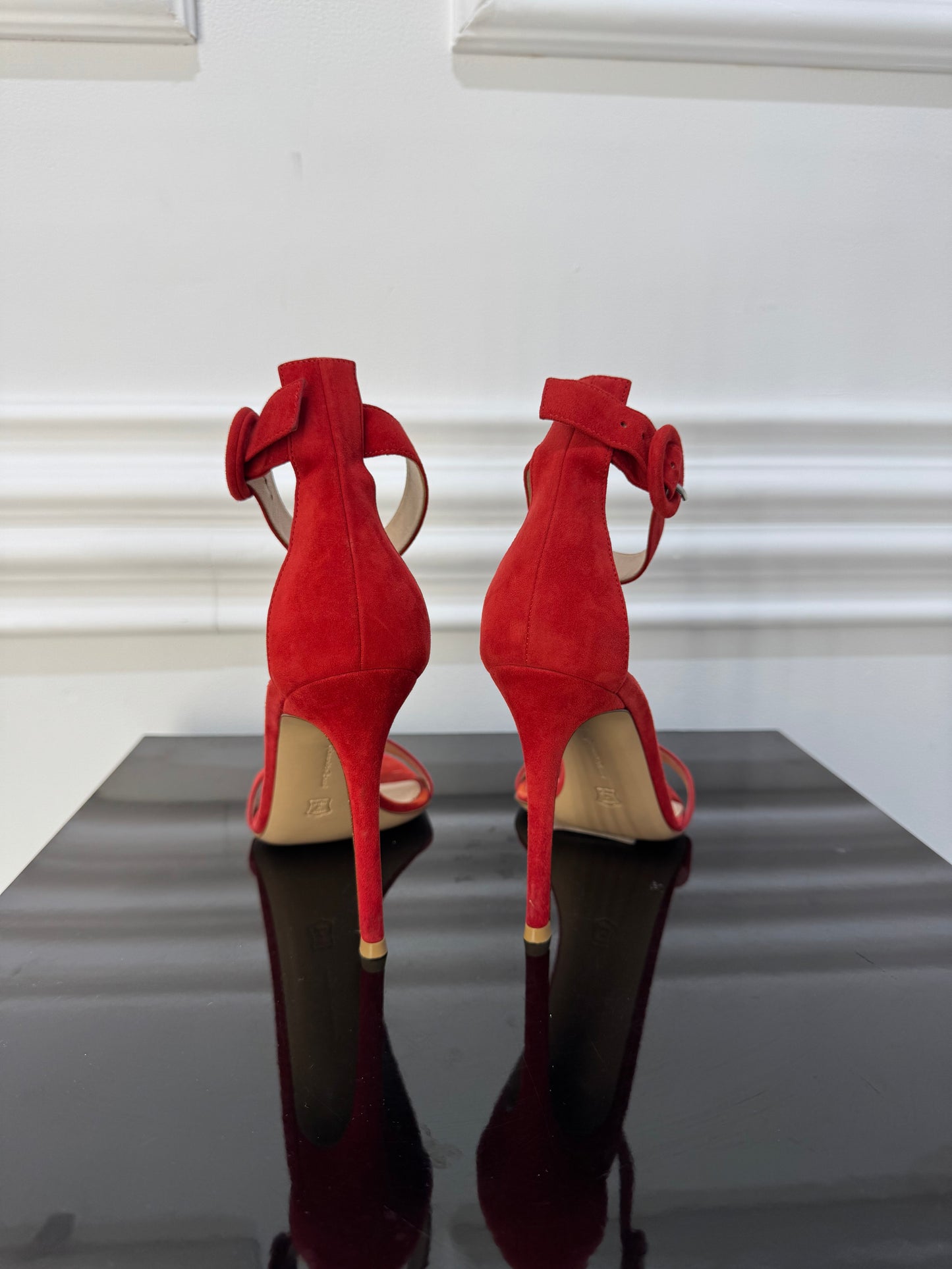 Sandale Gianvito Rossi