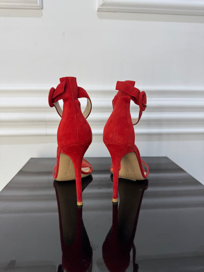 Sandale Gianvito Rossi