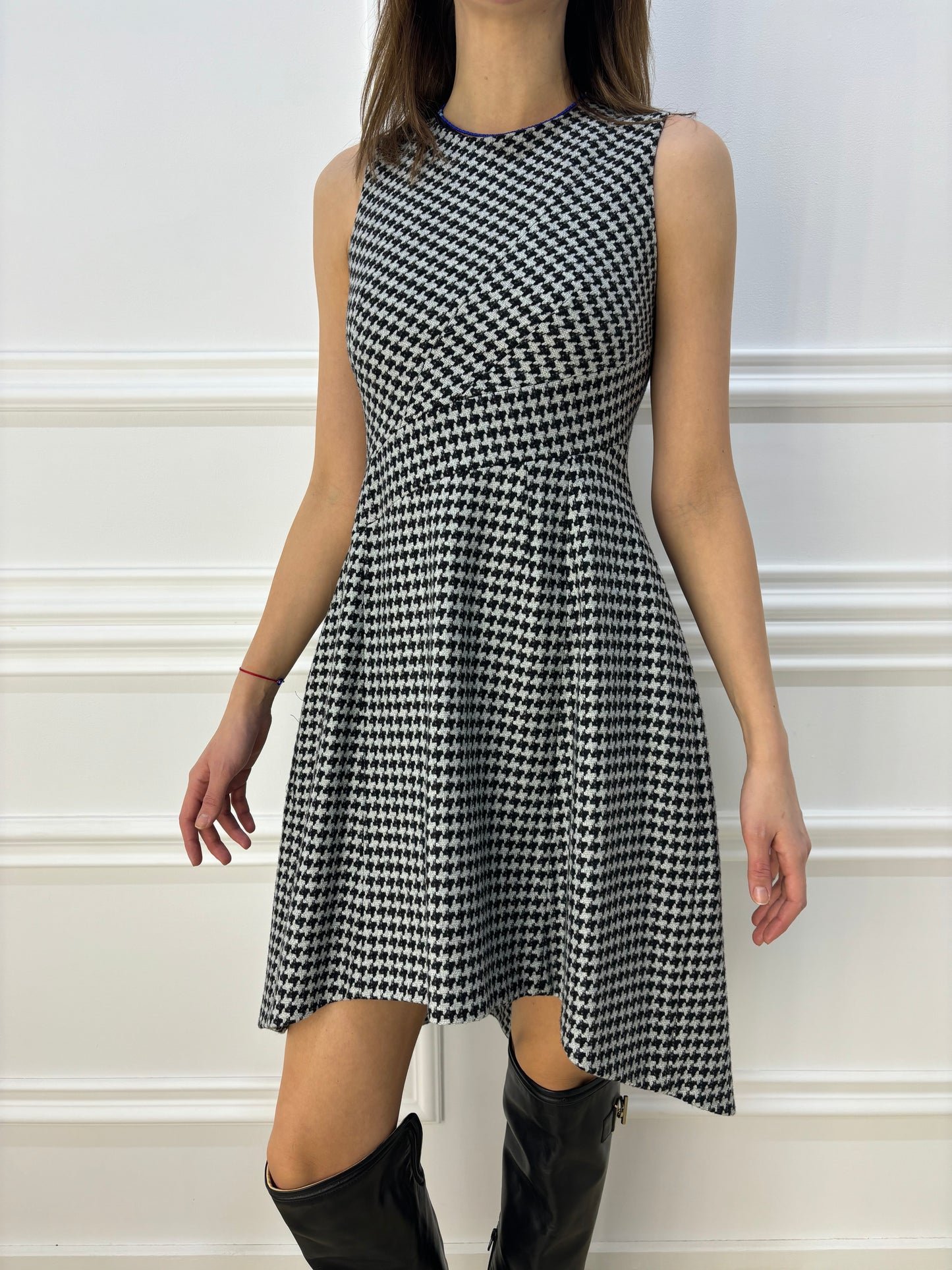 Rochie Christian Dior