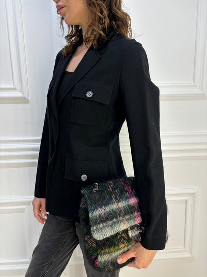 Sacou Celine