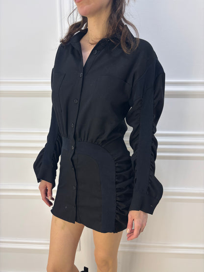 Rochie PNK
