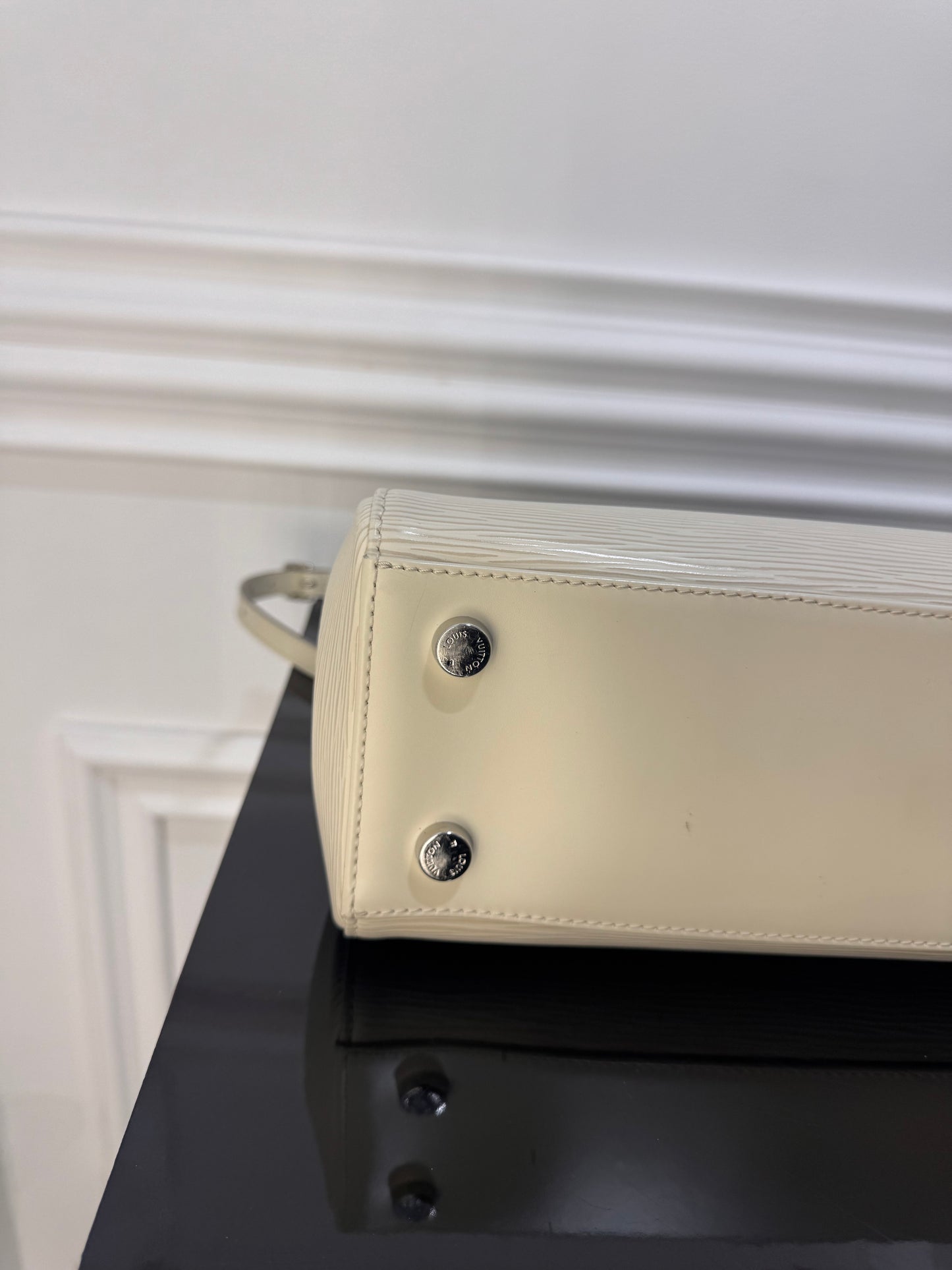 Geanta Louis Vuitton