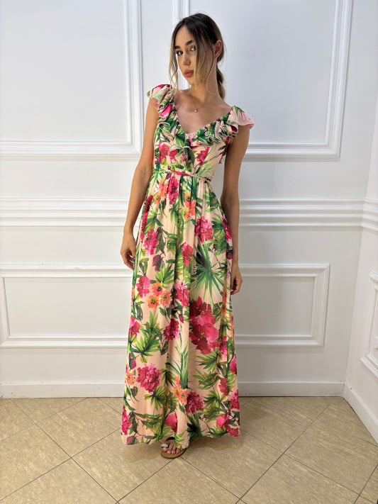 Rochie Magnetic