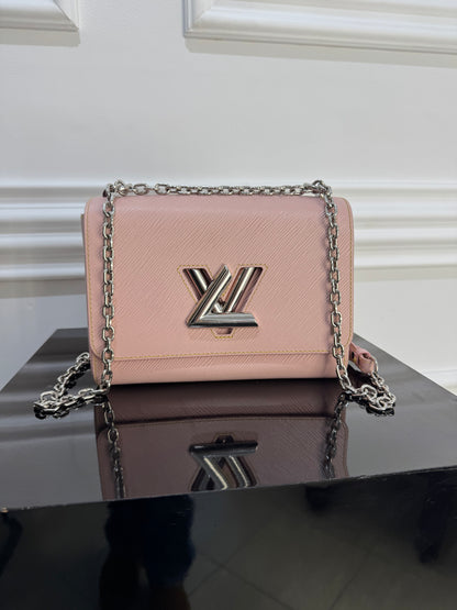 Geanta Louis Vuitton