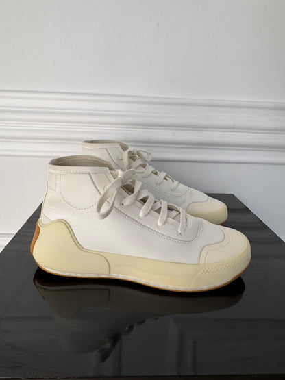 Sneakers Adidas xStella McCartney