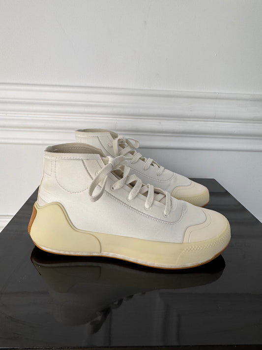 Sneakers Adidas xStella McCartney