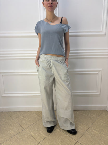 Pantaloni fas