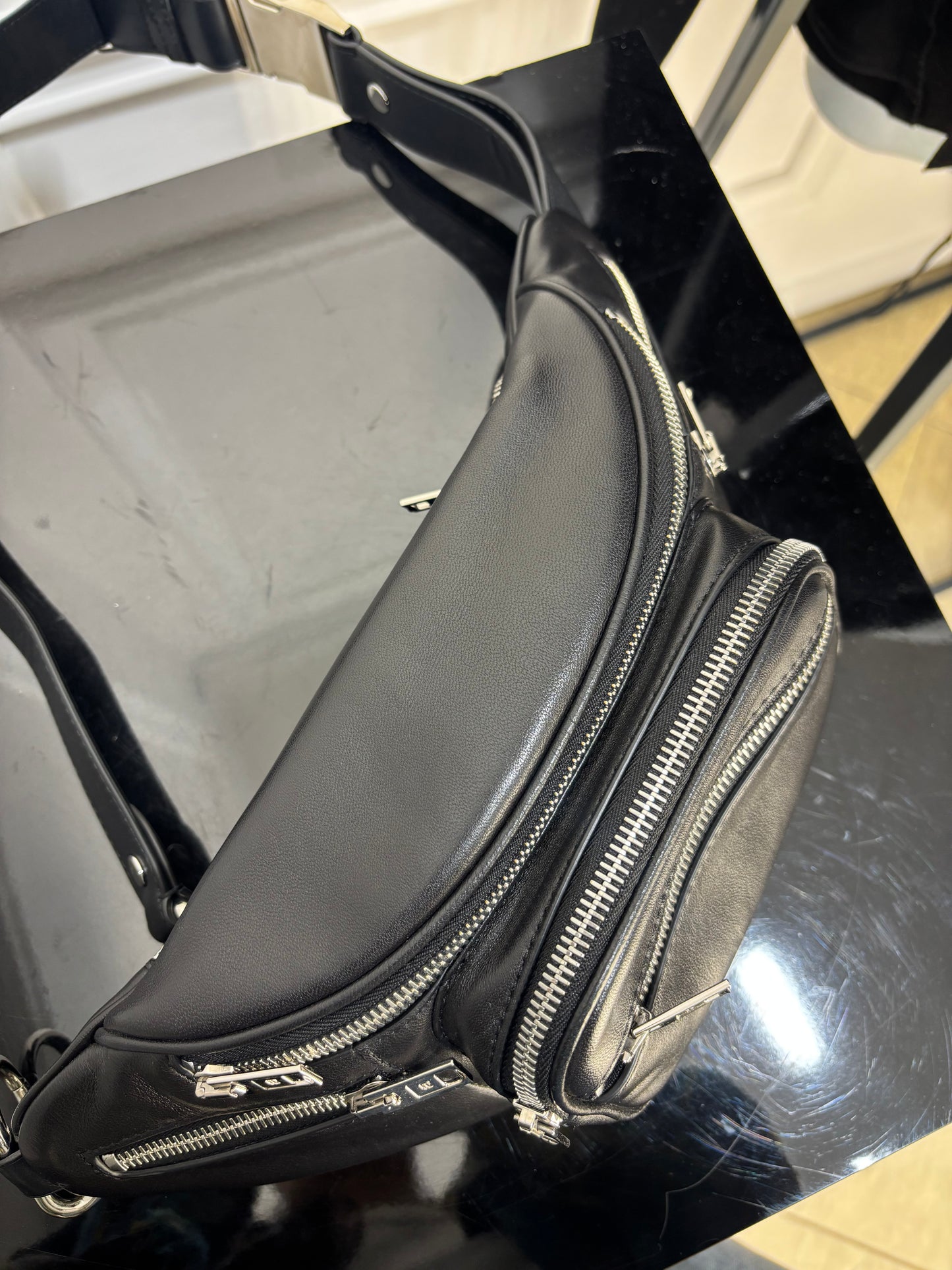 Geanta Alexander Wang