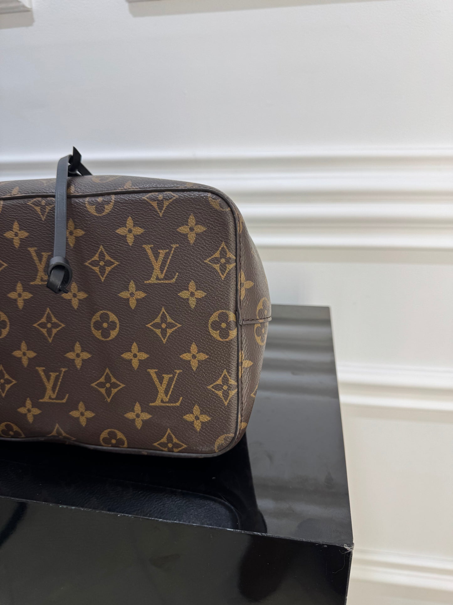 Geanta Louis Vuitton