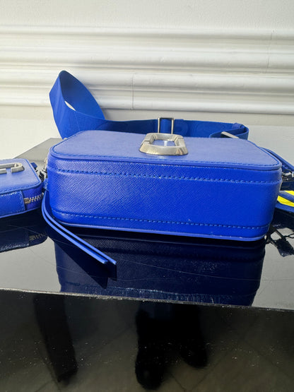 Geanta Marc Jacobs