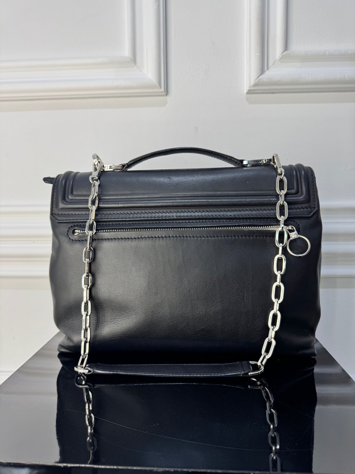 Geanta Versace