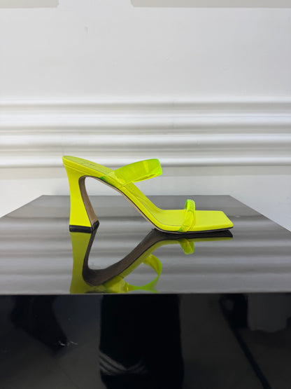 Savoti Giuseppe Zanotti