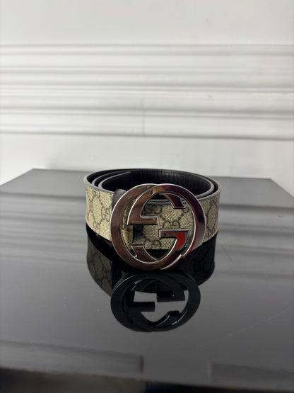 Curea Gucci
