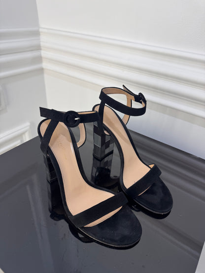 Sandale Gianvito Rossi