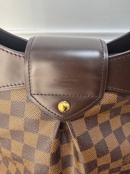 Geanta Louis Vuitton