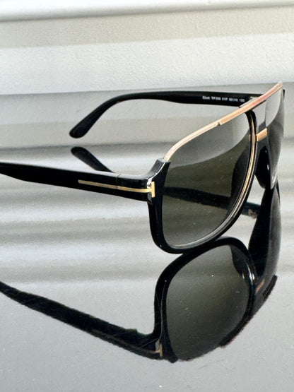 Ochelari Tom Ford