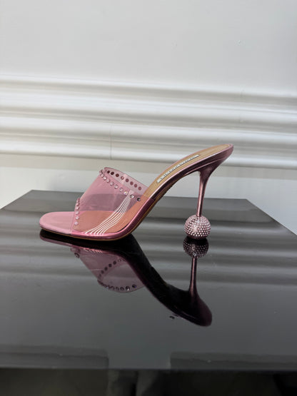 Saboti Aquazzura