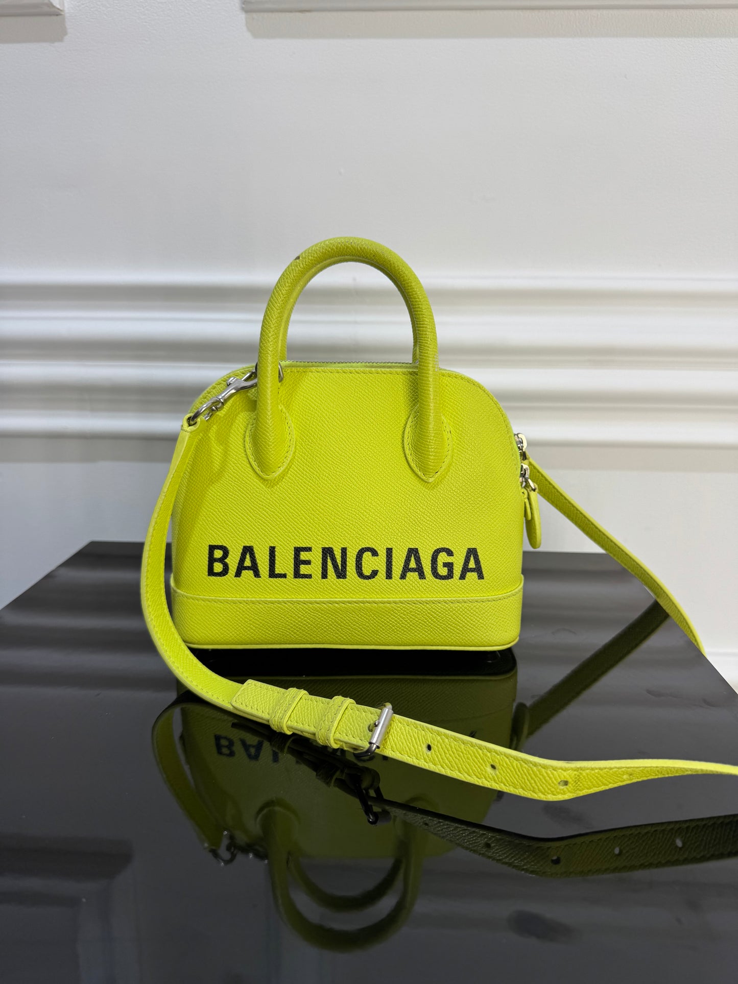 Geanta Balenciaga