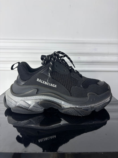 Sneakers Balenciaga