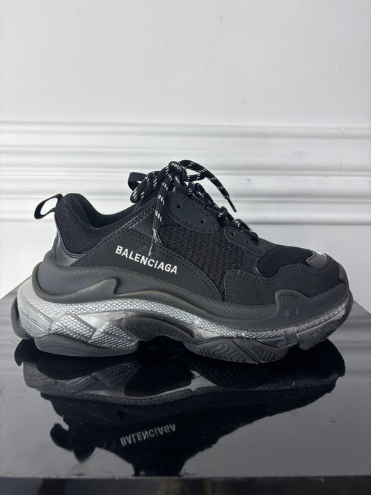 Sneakers Balenciaga