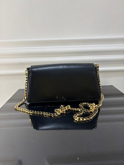 Geanta Balmain