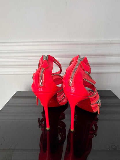 Sandale Christian Louboutin