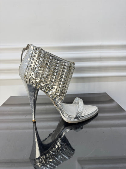 Sandale Givenchy