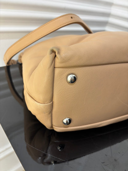 Geanta Maison Margiela