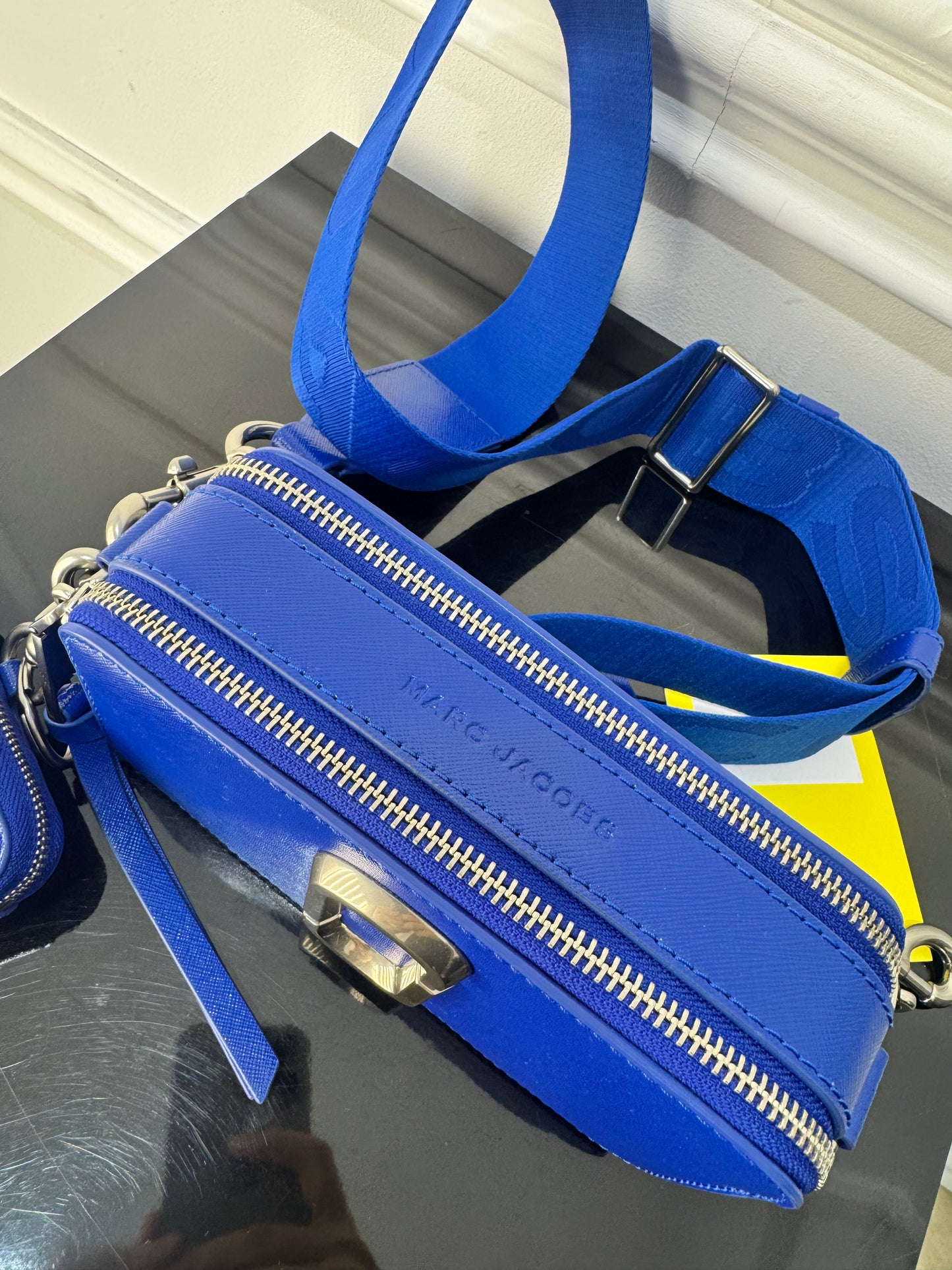Geanta Marc Jacobs