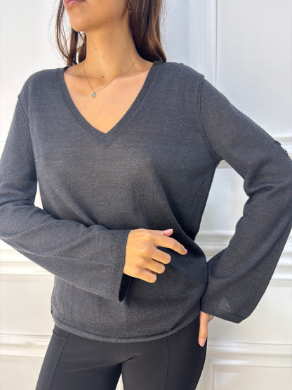 Pulover Zadig&Voltaire