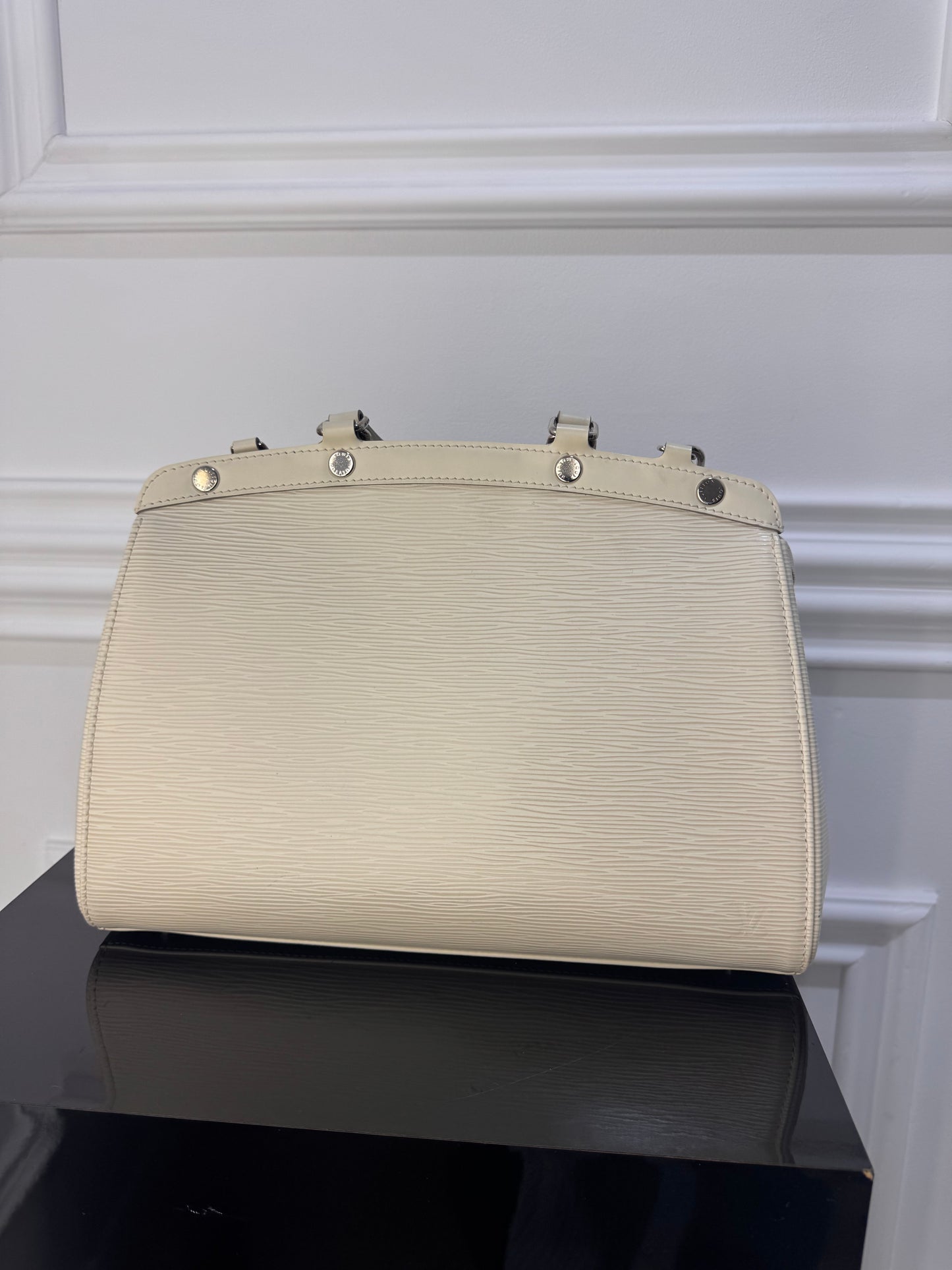 Geanta Louis Vuitton