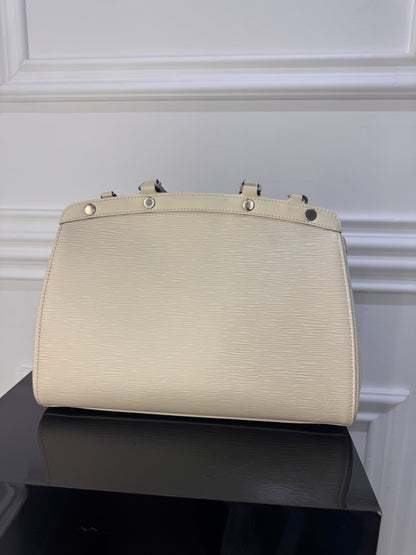 Geanta Louis Vuitton