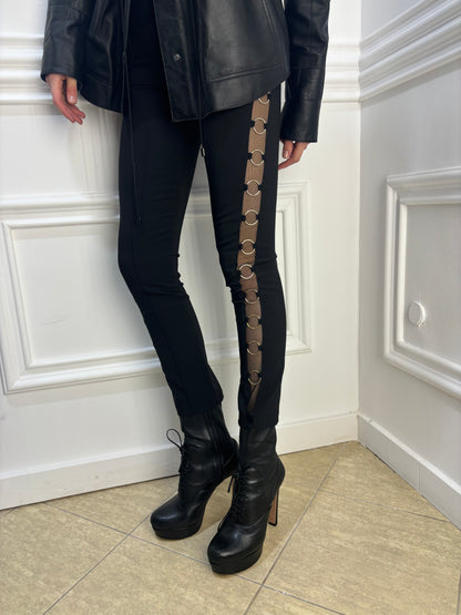 Pantaloni Mur Mur