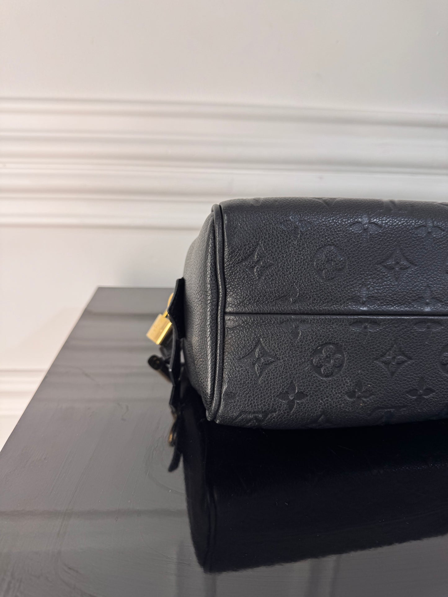 Geanta Louis Vuitton