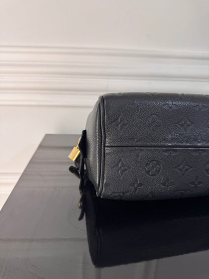Geanta Louis Vuitton