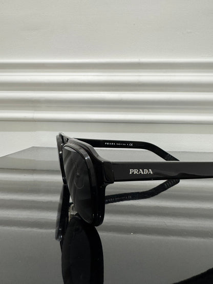 Ochelari Prada