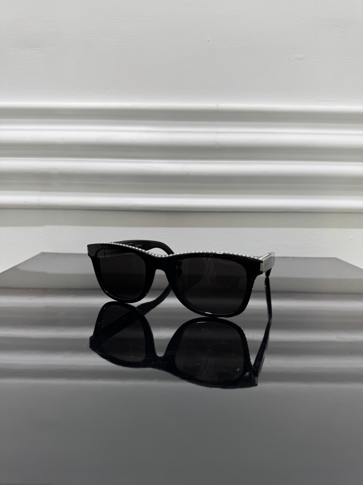 Ochelari Saint Laurent