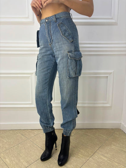 Blugi Ermanno Scervino