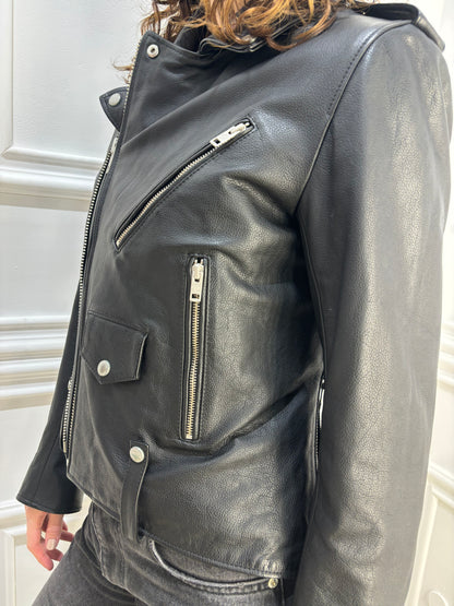 Geaca Zadig&Voltaire