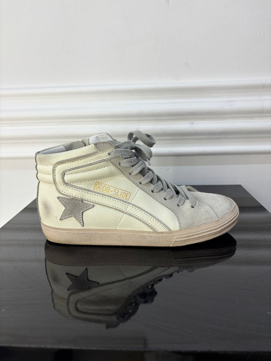 Sneakers Golden Goose