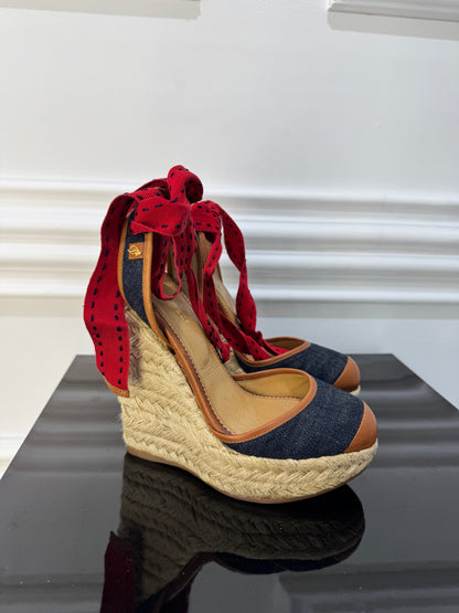 Sandale Dsquared 2