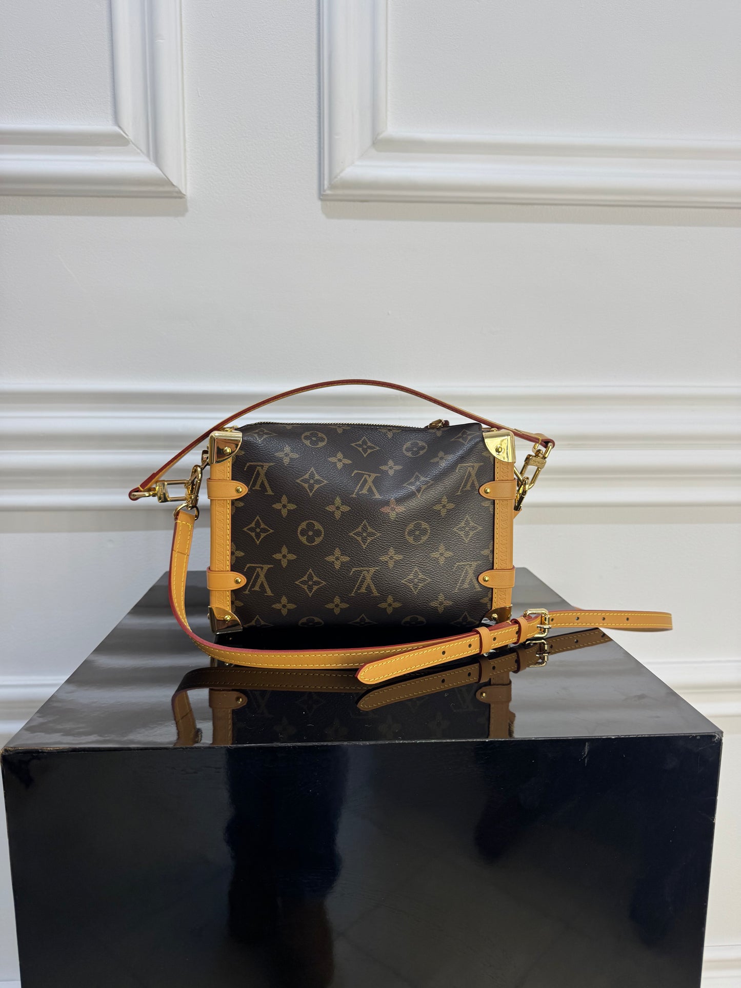 Geanta Louis Vuitton