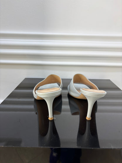 Saboti Gianvito Rossi