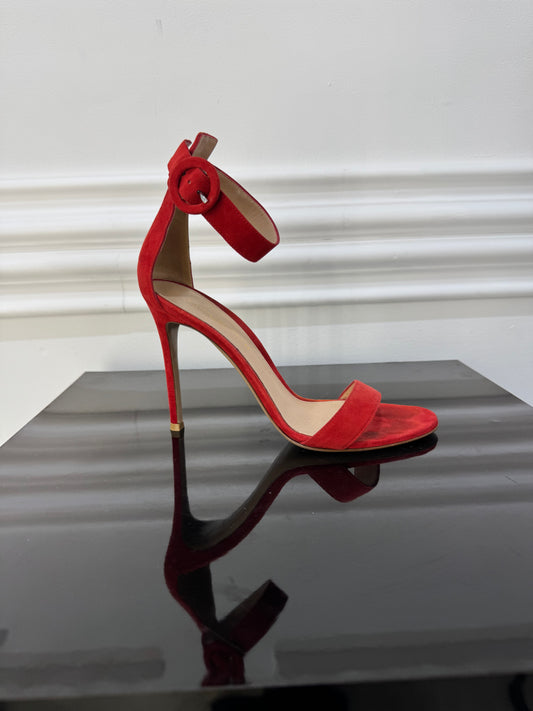 Sandale Gianvito Rossi