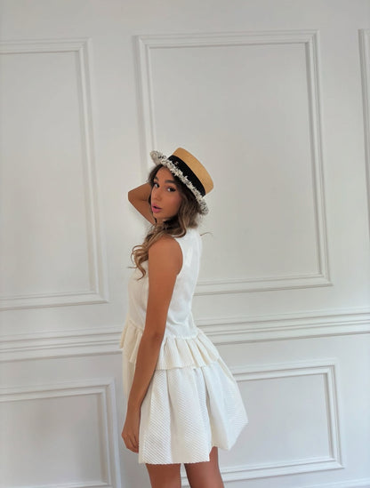 Rochie Victoria Beckham