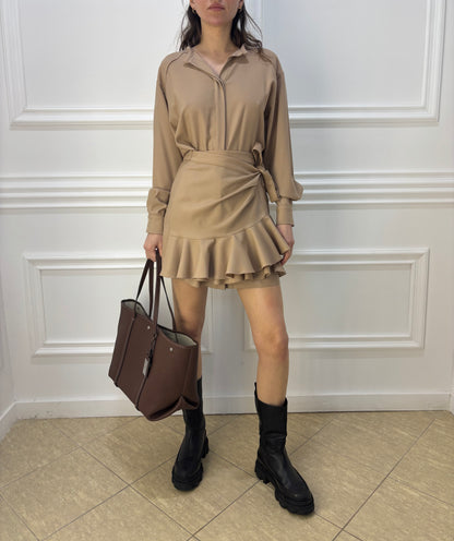Rochie PNK